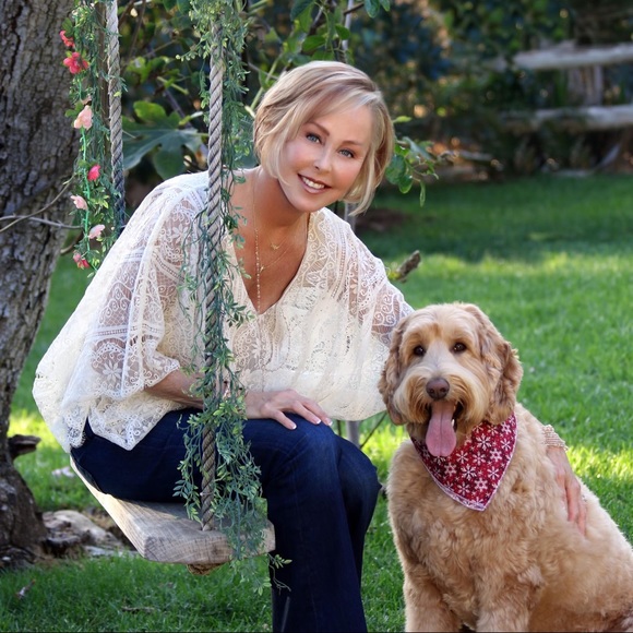 Meet your Posher, Kelly - Picture 4 of 6